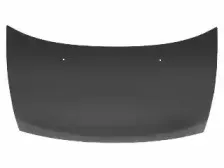 vanwezel-0925660