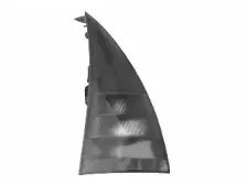 vanwezel-0925921