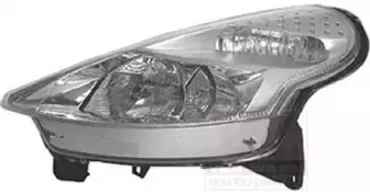 vanwezel-0926961m