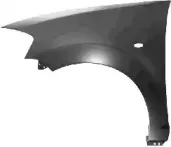 vanwezel-0927656