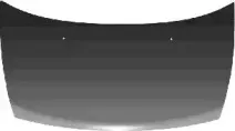 vanwezel-0927660