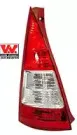 vanwezel-0927932
