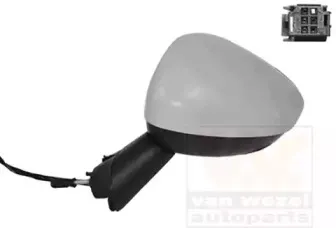 vanwezel-0929807