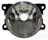 vanwezel-0929999