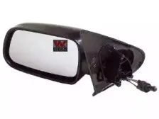 vanwezel-0935804