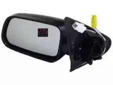 vanwezel-0935808