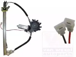 vanwezel-0938263