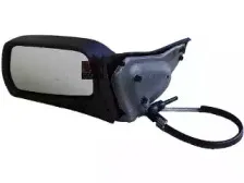 vanwezel-0938804