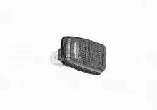 0938913 VAN WEZEL Фонарь указателя поворота