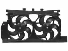 vanwezel-0939750