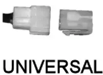 vanwezel-0939750