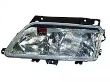 vanwezel-0939963