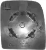 vanwezel-0943831