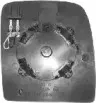 vanwezel-0943838