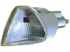 vanwezel-0948905
