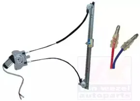 vanwezel-0950264