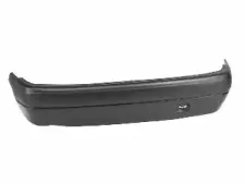 vanwezel-0950540