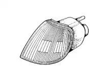 vanwezel-0950905