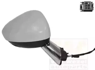 vanwezel-0952808