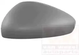 vanwezel-0952843