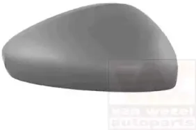 vanwezel-0952844