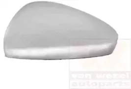 vanwezel-0952845