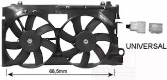 vanwezel-0955749