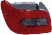 vanwezel-0955931