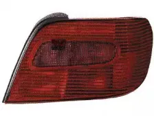 vanwezel-0956932