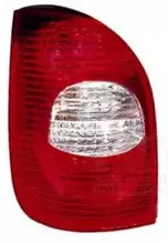 vanwezel-0958921