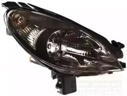 vanwezel-0958962v