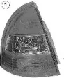 vanwezel-0962932
