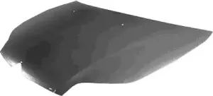 vanwezel-0970760