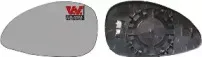 vanwezel-0970838