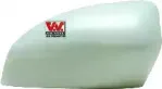 vanwezel-0970843