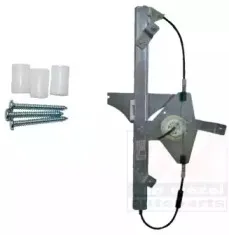vanwezel-0972263