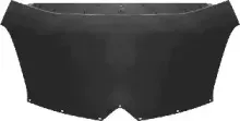 vanwezel-0972660