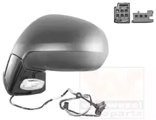 vanwezel-0972805