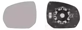 vanwezel-0972835