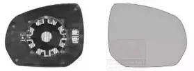 vanwezel-0972836