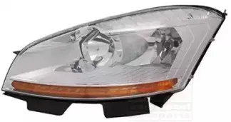 vanwezel-0972961
