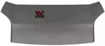 vanwezel-0976660