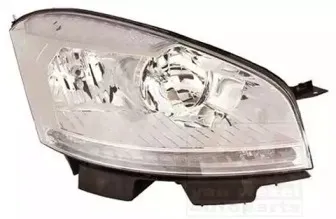 vanwezel-0977962