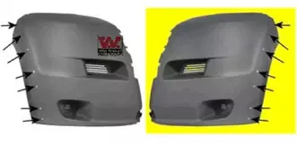 vanwezel-0983563
