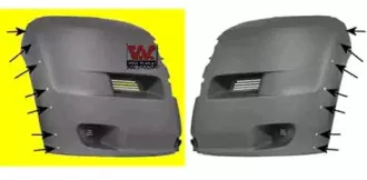 vanwezel-0983564