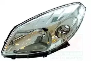 vanwezel-1506961