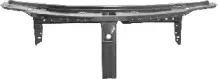vanwezel-1514663