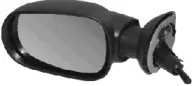 vanwezel-1514803