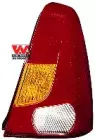 vanwezel-1514932