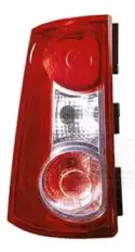 vanwezel-1515935